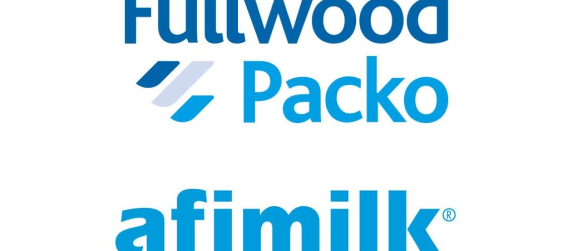 Fullwood CS and AfiMilk Announce Strategic Global Partnership