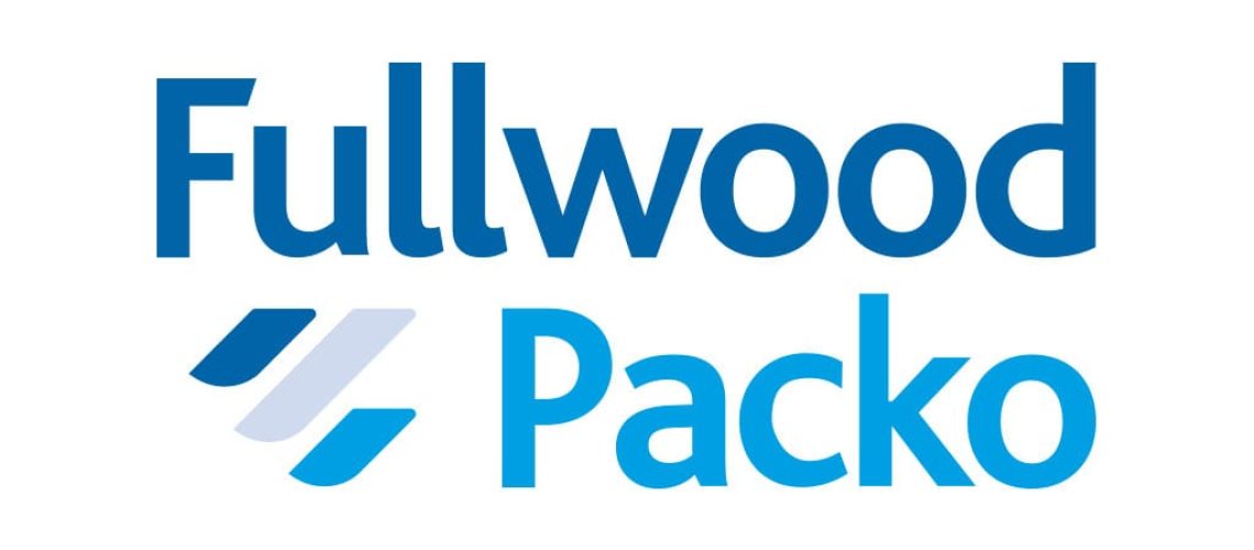 Fullwood CS Brand